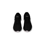 Tenis-Hombre-PIRMA-Estilo-8013