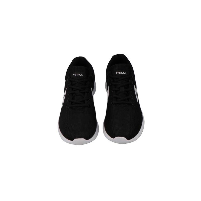 Tenis-Hombre-PIRMA-Estilo-8013