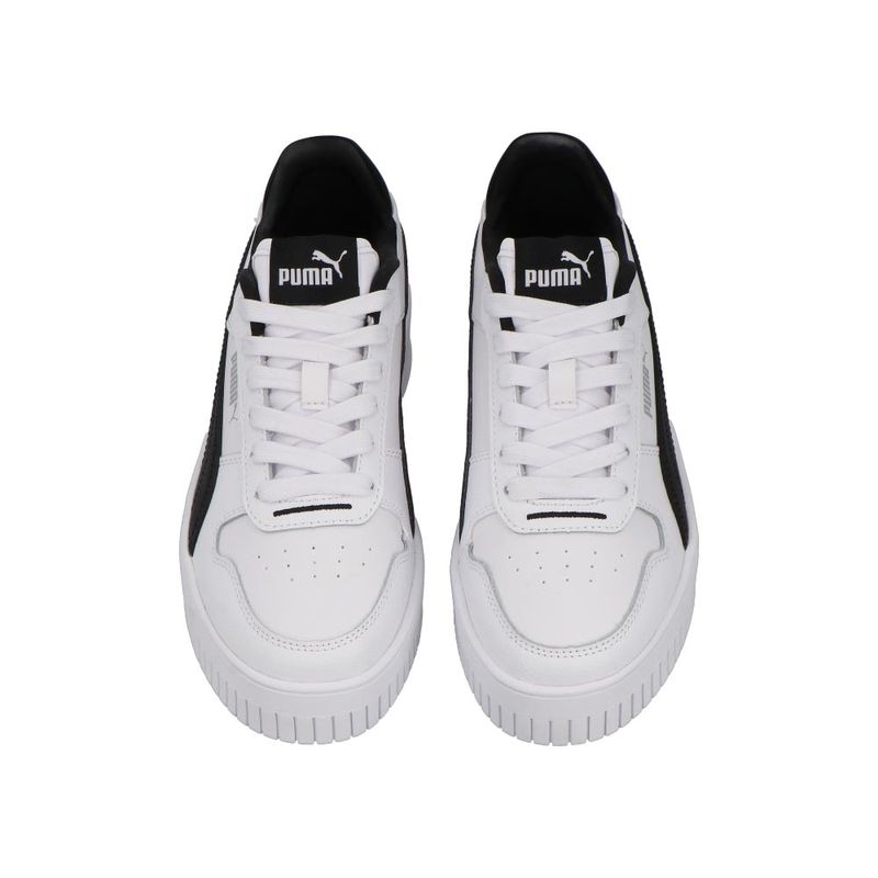 Tenis-Mujer-PUMA-Carina-Street-Estilo-939003