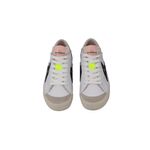 Tenis-Hombre-PIRMA-Estilo-6032