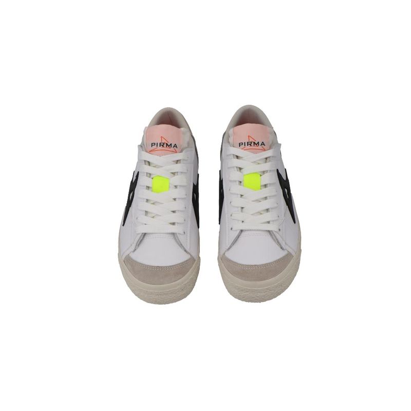 Tenis-Hombre-PIRMA-Estilo-6032