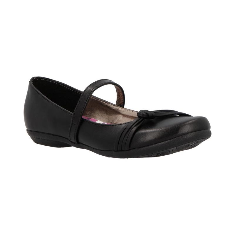 PERLA-NEGRA-2020-SINT-NEGRO-22-27-comma--24.0
