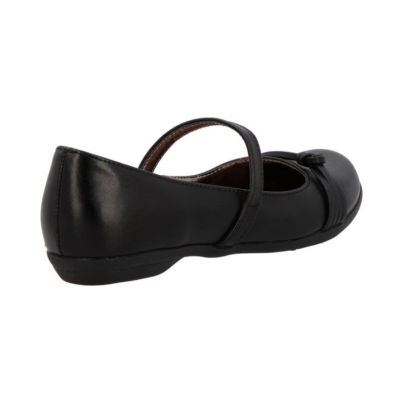 PERLA-NEGRA-2020-SINT-NEGRO-22-27-comma--24.0