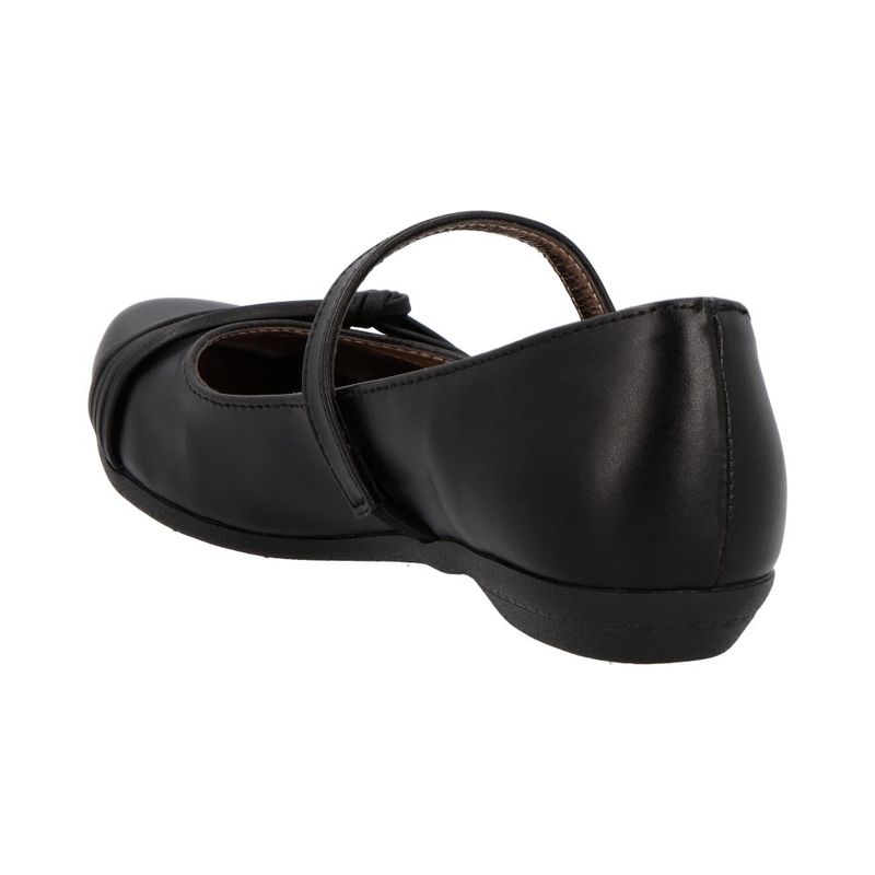 PERLA-NEGRA-2020-SINT-NEGRO-22-27-comma--24.0