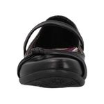 PERLA-NEGRA-2020-SINT-NEGRO-22-27-comma--24.0