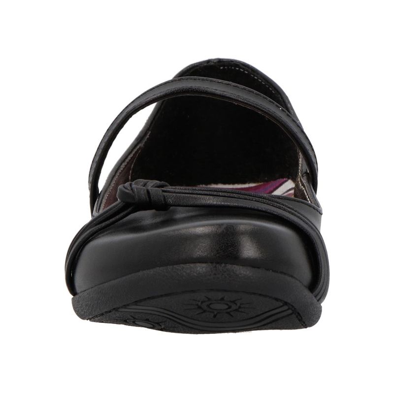 PERLA-NEGRA-2020-SINT-NEGRO-22-27-comma--24.0