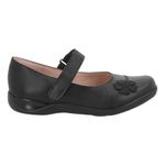 EH--1085-OSCARIA-NEGRO-18-21.5-comma--18.0