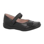 EH--1085-OSCARIA-NEGRO-18-21.5-comma--18.0