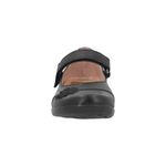 EH--1085-OSCARIA-NEGRO-18-21.5-comma--18.0