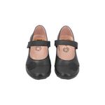 EH--1085-OSCARIA-NEGRO-18-21.5-comma--18.0