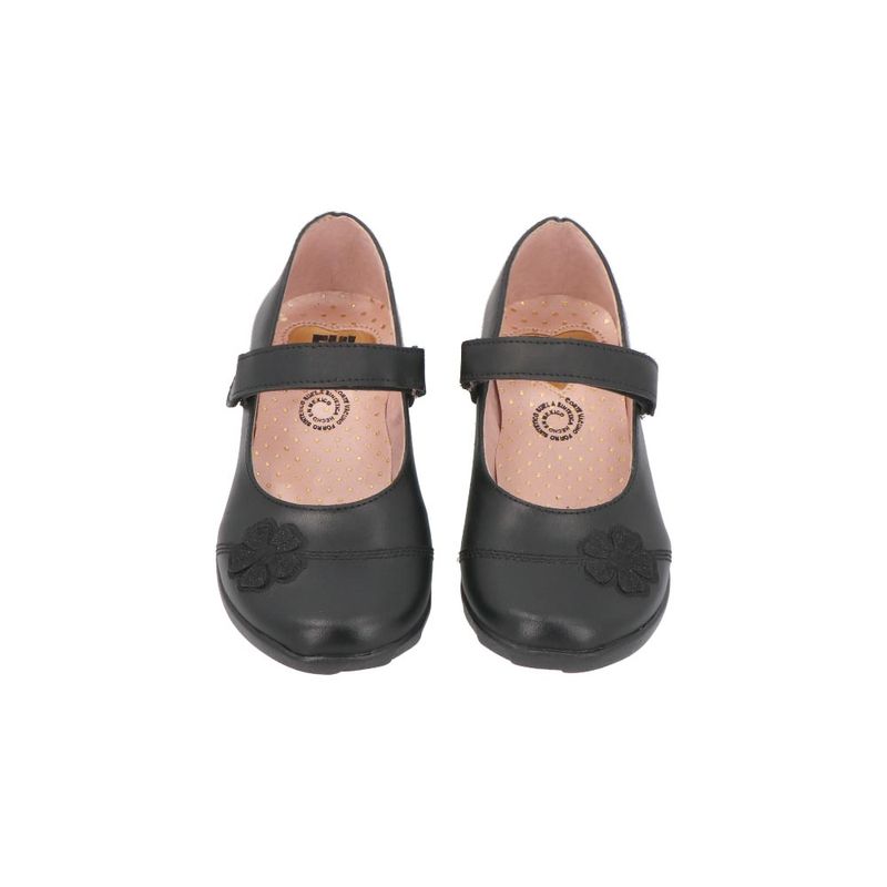 EH--1085-OSCARIA-NEGRO-18-21.5-comma--18.0