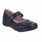EH--1085-OSCARIA-NEGRO-18-21.5-comma--18.0