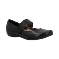 PERLA NEGRA 2000 SINT NEGRO 22/27