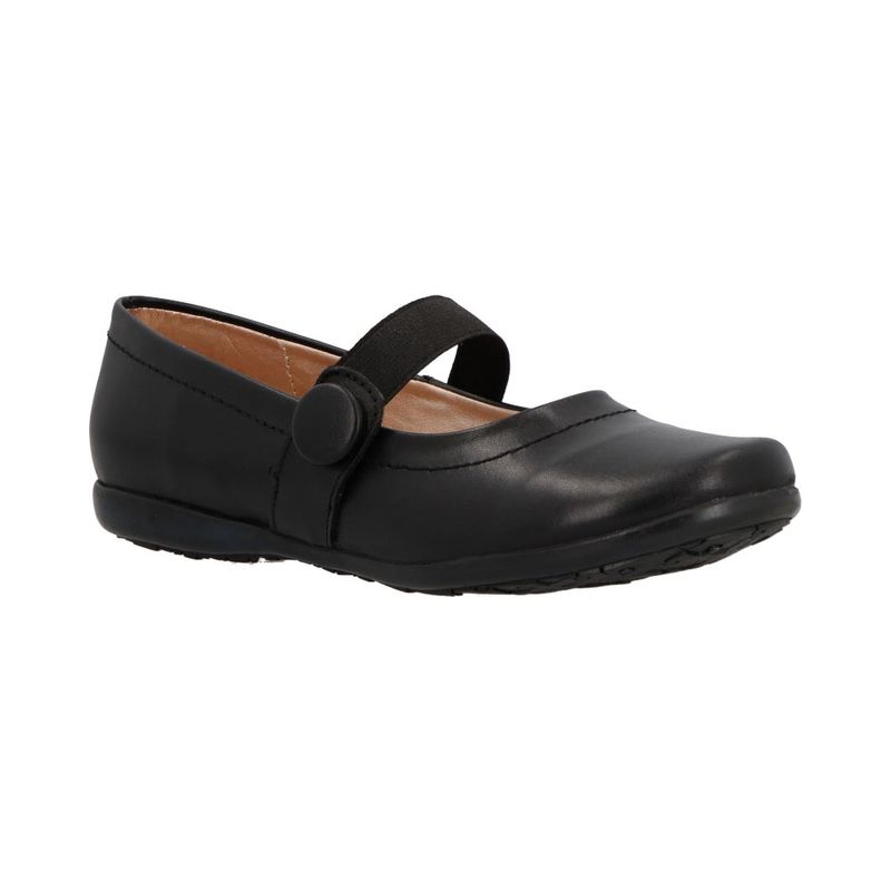 EH--1076-NAPA-NEGRO-22-26-comma--22.5