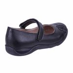 EH--1085-OSCARIA-NEGRO-18-21.5-comma--18.0