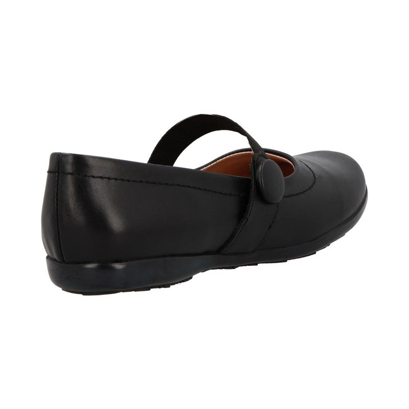 EH--1076-NAPA-NEGRO-22-26-comma--22.5