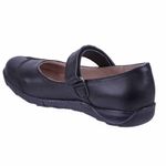 EH--1085-OSCARIA-NEGRO-18-21.5-comma--18.0
