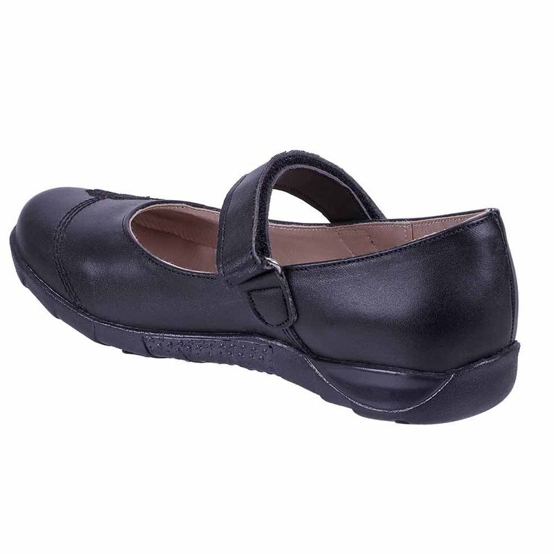 EH--1085-OSCARIA-NEGRO-18-21.5-comma--18.0