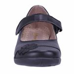 EH--1085-OSCARIA-NEGRO-18-21.5-comma--18.0