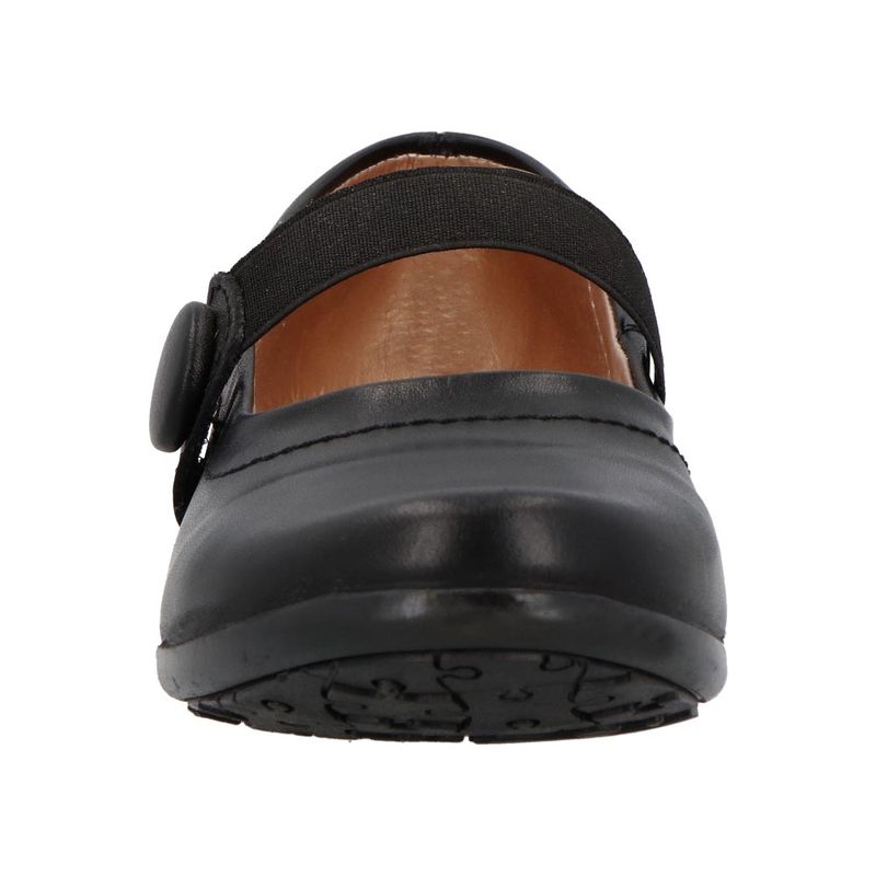 EH--1076-NAPA-NEGRO-22-26-comma--22.5