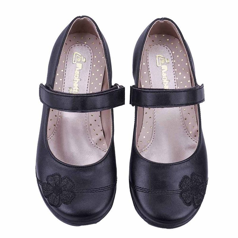 EH--1085-OSCARIA-NEGRO-18-21.5-comma--18.0