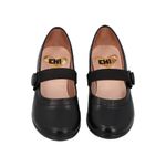 EH--1076-NAPA-NEGRO-22-26-comma--22.5