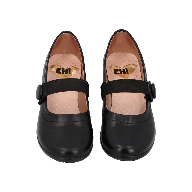 EH--1076-NAPA-NEGRO-22-26-comma--22.5