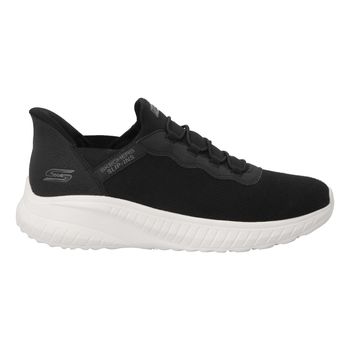 SKECHERS 118300 TEXTIL NGO 25/30