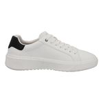SKECHERS-183175-SINT-BCO-25-30-comma-25.0