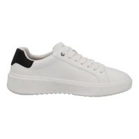 SKECHERS 183175 SINT BCO 25/30