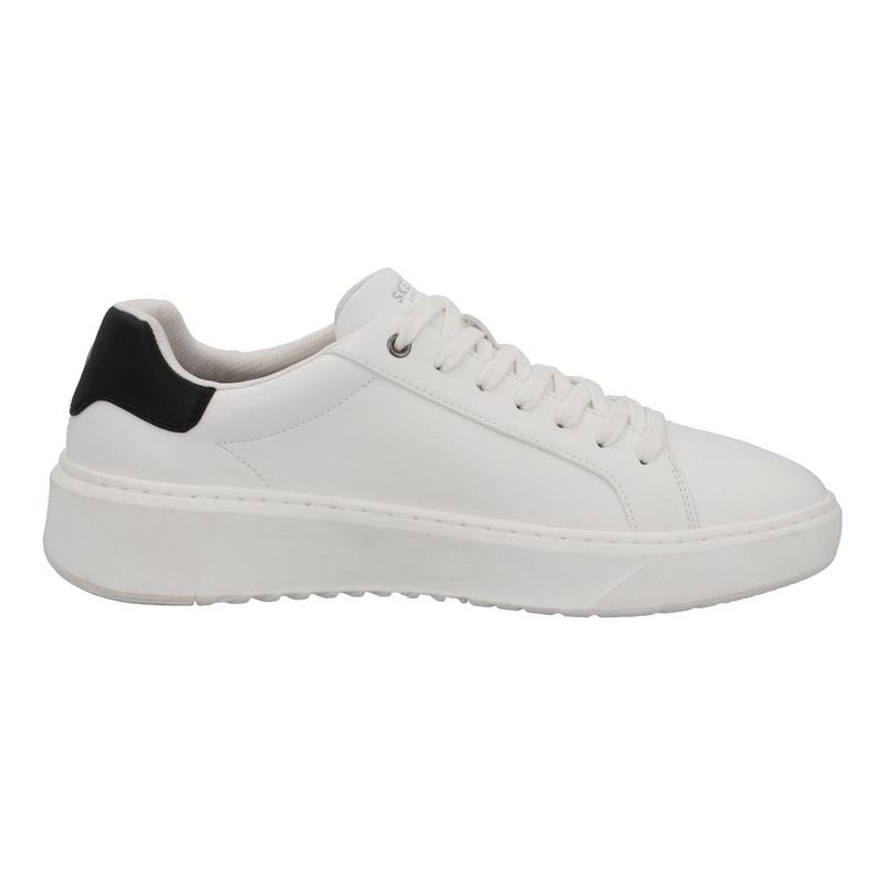 SKECHERS-183175-SINT-BCO-25-30-comma-25.0