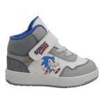 SONIC-SO333550--NAPA-BCO-12-14-comma-13.0