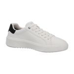 SKECHERS-183175-SINT-BCO-25-30-comma-25.0