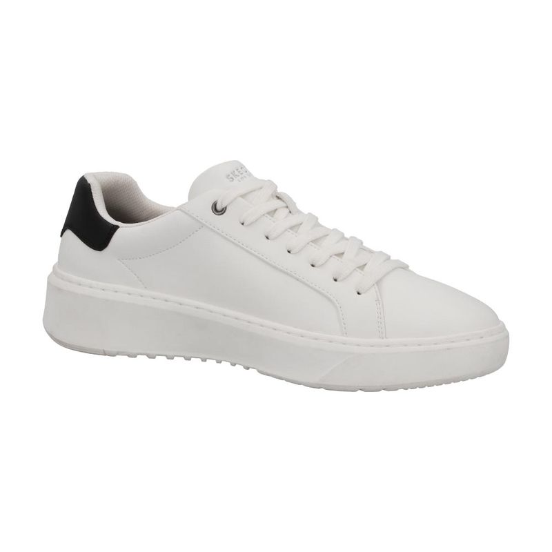SKECHERS-183175-SINT-BCO-25-30-comma-30.0
