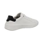 SKECHERS-183175-SINT-BCO-25-30-comma-25.0