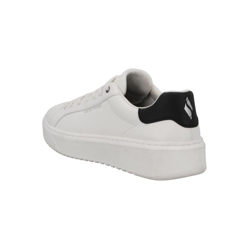 SKECHERS-183175-SINT-BCO-25-30-comma-25.0