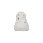 SKECHERS-183175-SINT-BCO-25-30-comma-25.0