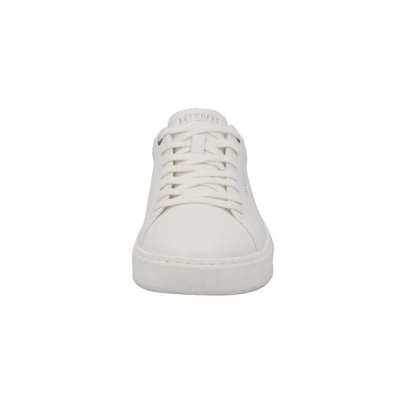 SKECHERS-183175-SINT-BCO-25-30-comma-25.0