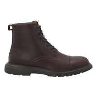 Bota CABALLERO FLEXI ESTILO 418508