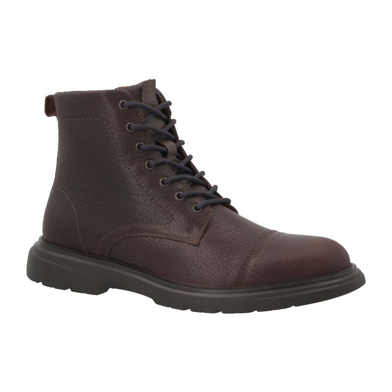 FLEXI-418508-FLOTER-SHEDRON-25-3-comma-28.0