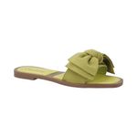 SHAKIRA-1087-ULISES-LIMON-23-26-comma-23.0