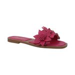 SHAKIRA-1089-NAIROBI-ROSA-VAL-23-comma-23.0