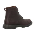FLEXI-418508-FLOTER-SHEDRON-25-3-comma-28.0