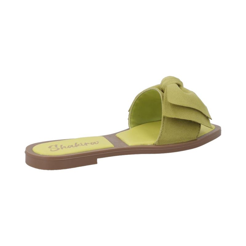 SHAKIRA-1087-ULISES-LIMON-23-26-comma-23.0