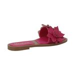 SHAKIRA-1089-NAIROBI-ROSA-VAL-23-comma-23.0