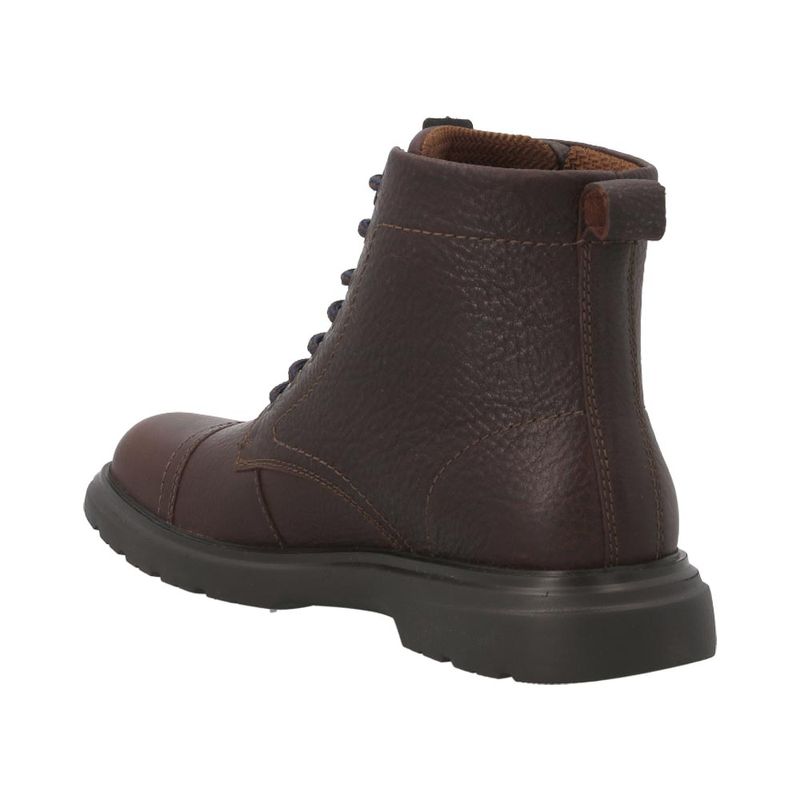 FLEXI-418508-FLOTER-SHEDRON-25-3-comma-28.0
