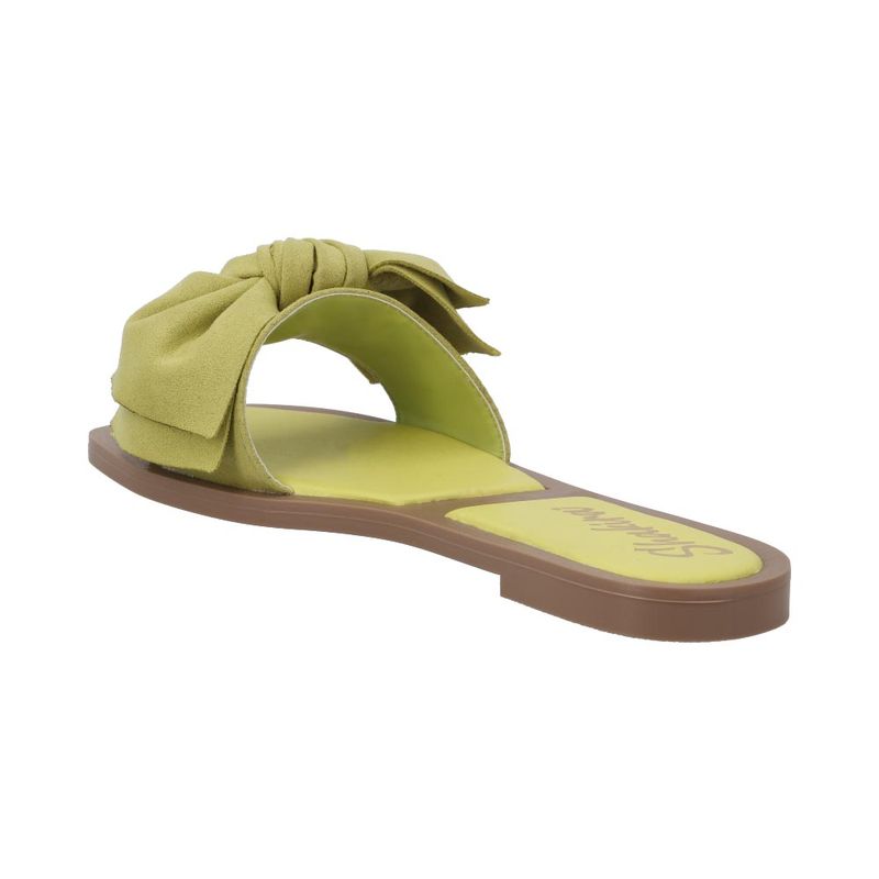 SHAKIRA-1087-ULISES-LIMON-23-26-comma-23.0