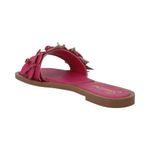 SHAKIRA-1089-NAIROBI-ROSA-VAL-23-comma-23.0