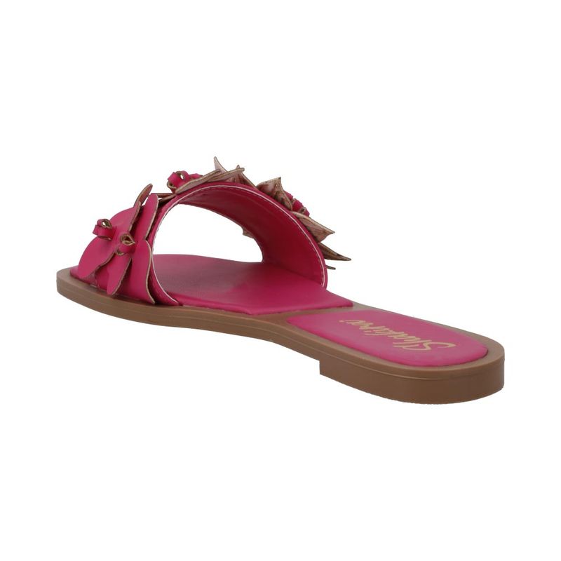 SHAKIRA-1089-NAIROBI-ROSA-VAL-23-comma-23.0