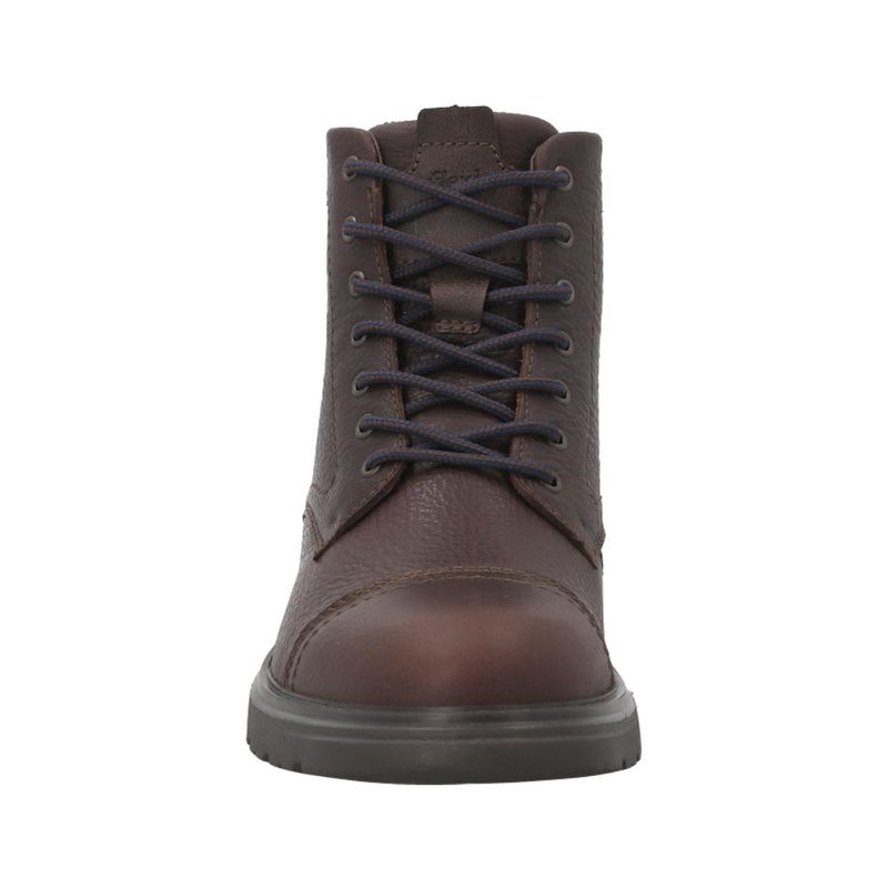 FLEXI-418508-FLOTER-SHEDRON-25-3-comma-28.0